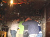 P1010415.jpg, 83 kB